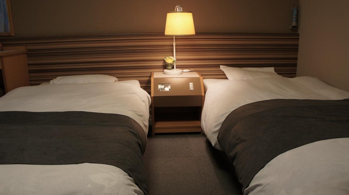 Hakuba Landmark Iwatake Lodge Ngoại thất bức ảnh